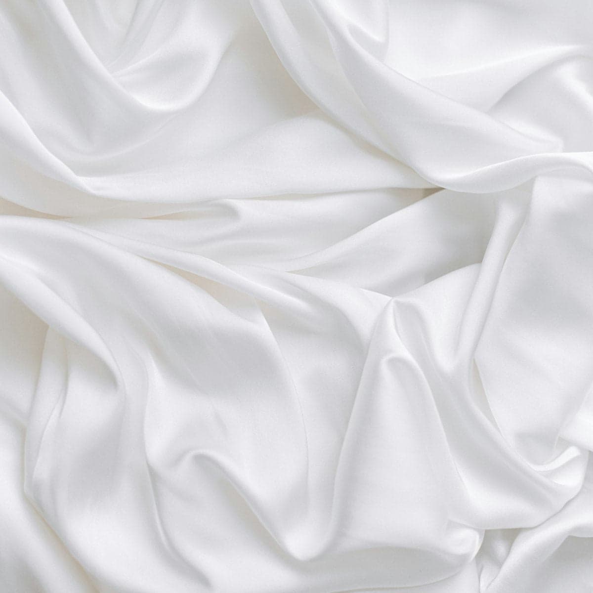 Russian Silk