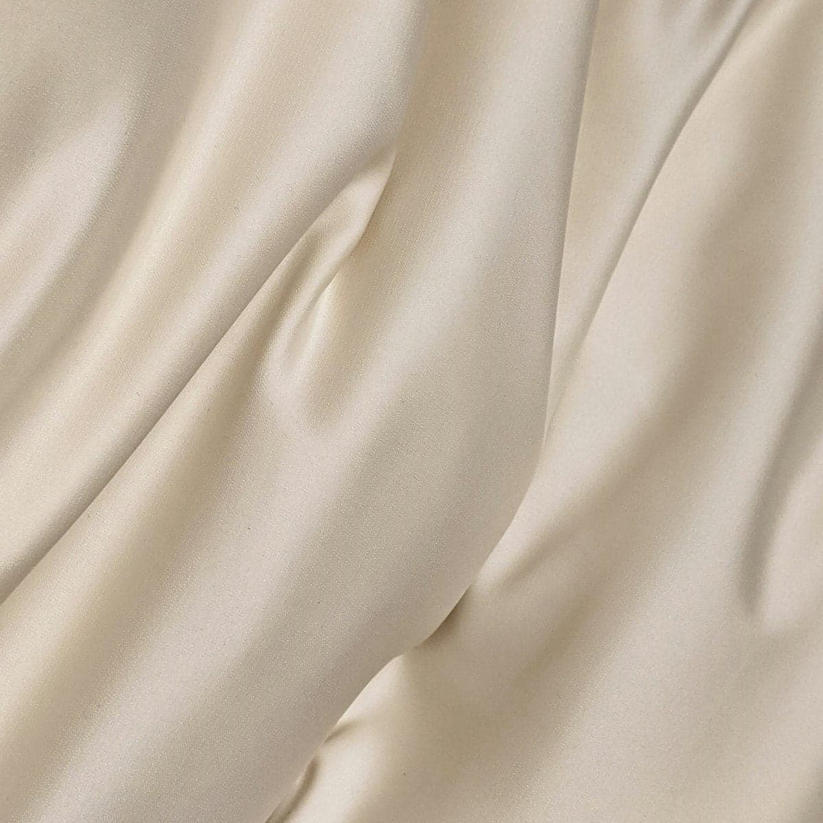 Shamoz Silk