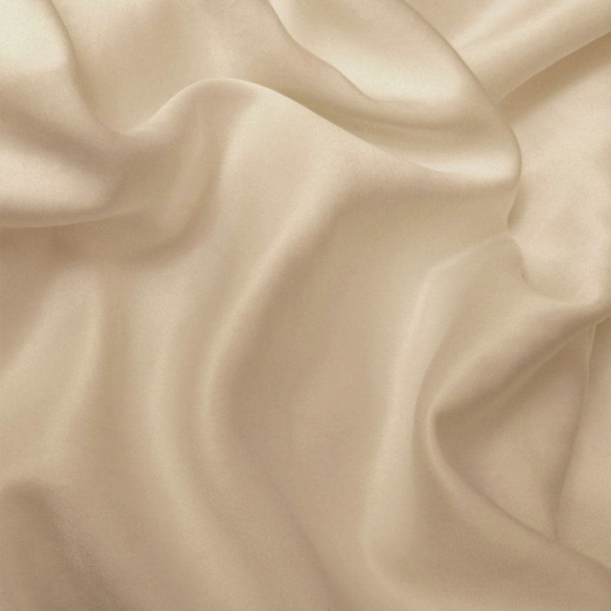 Tussar Silk